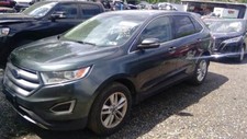 Used front right for sale  Ringoes