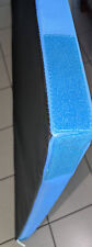Turnmatte 200cm 125cm gebraucht kaufen  Singen (Hohentwiel)