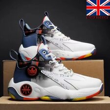 Koya shoes mens for sale  DUDLEY