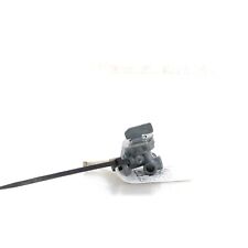 Robinet essence yamaha d'occasion  Livron-sur-Drôme