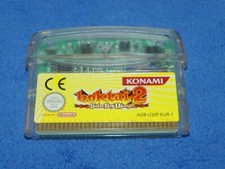 Jeu boktai solar d'occasion  Longuyon