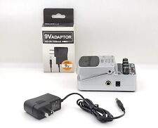 【Muito bom estado】Behringer Digital Delay DD100 do Japão comprar usado  Enviando para Brazil