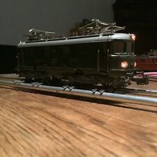 Märklin ret 800 gebraucht kaufen  Demmin-Umland