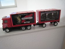 Nylint truck rot gebraucht kaufen  Birkenheide