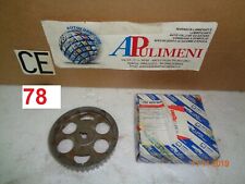 7604560 puleggia ingranaggio usato  Gioia Tauro