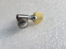 Usado, 1969 FENDER CORONADO TUNER   comprar usado  Enviando para Brazil