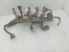 Kit iniettori per usato  Italia