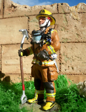 Collection soldats feu d'occasion  Bédarrides