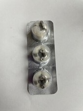Kangertech replacement drip for sale  Grand Haven