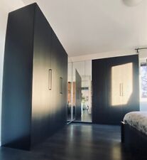 Camera letto ikea usato  Saronno