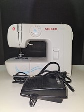 Singer start model for sale  Adrian