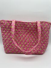 Womens purses handbags for sale  Minneapolis