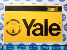 Adesivo sticker vintage usato  Italia