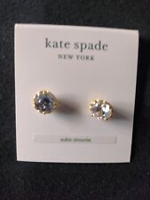 Kate spade unwanted for sale  LONDON