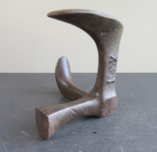 Antique cast iron for sale  SKIPTON