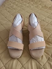sisal rope for sale sisal rope for sale REDCAR