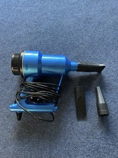 Blo air high for sale  BRIERLEY HILL