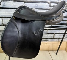 Medium farrington pony for sale  LLANGOLLEN