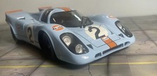 Rare universal hobbies for sale  USA