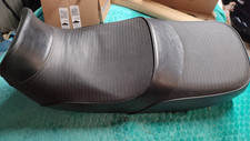 Selle kawasaki gtr d'occasion  Roquevaire
