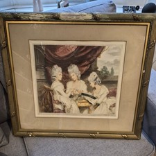 joshua reynolds for sale joshua reynolds for sale  WEYMOUTH