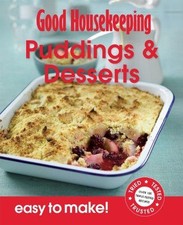 Good housekeeping easy for sale  ROSSENDALE