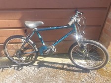 Raleigh activator for sale  CLEETHORPES