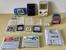 wonderswan comprar usado wonderswan comprar usado Enviando para Brazil