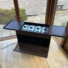Hostess trolley. food for sale  GLOUCESTER