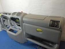 Twingo c06 2002 gebraucht kaufen  Gifhorn