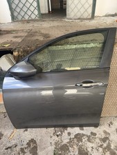 Portiera porta anteriore usato Portiera porta anteriore usato  Massa di Somma