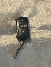 2005 2009 ford for sale  Wilmer