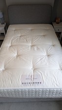 4ft small double for sale  CHELMSFORD