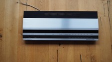 Bang lufsen receiver gebraucht kaufen  Kiel