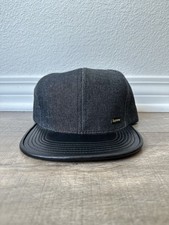 Supreme fw11 denim for sale  Hawthorne