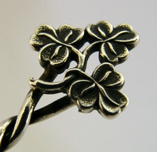 Pretty english sterling for sale  LONDON