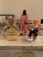 Chance chanel edp for sale  Kannapolis
