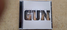 Gun break silence for sale  TEDDINGTON