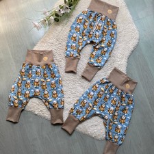 Baby gebraucht kaufen  Kernen