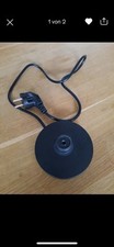 Nespresso aeroccino netzteil gebraucht kaufen  Baienfurt