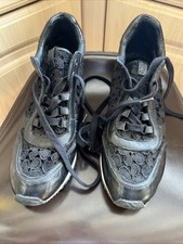 hidden wedge trainer for sale hidden wedge trainer for sale HYTHE