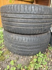 245 bridgestone run for sale  ENFIELD
