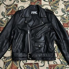 Fmc vintage superstar for sale  Fillmore