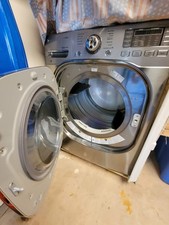 New large dryer for sale  Bridgewater