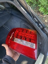 Audi avant tail for sale  READING