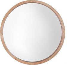 Mirrorize large inch for sale  Vail