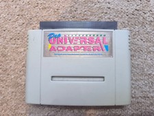 Snes super nintendo for sale  LIVERPOOL