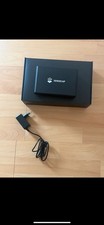 Sensecap lorawan eu868 gebraucht kaufen  Mayen-Umland