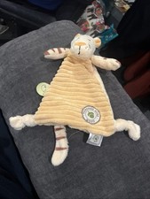 Disney tigger hundred for sale  RAMSGATE