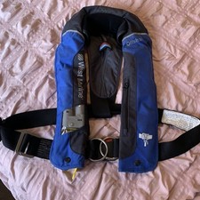 West marine sh1f for sale  Prescott